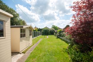 Garden- click for photo gallery